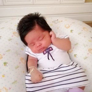 Koychi Chi Gum Gum profile icon