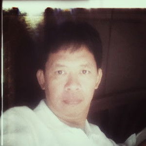 Nonyakrit Daosorn profile icon