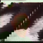 Nonyakrit Daosorn profile icon