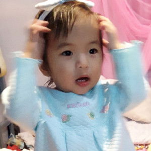 แฮปปี้ profile icon