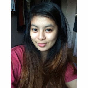 Rotsen Waje profile icon