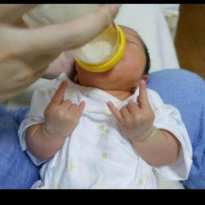 ไม่ล้มเหลว ก็ ไม่สำเร็จ profile icon