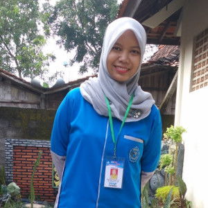 nuke ratna profile icon