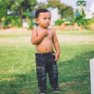 Yhan Xie profile icon