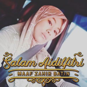 Hayati Bayani profile icon