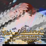 Hayati Bayani profile icon