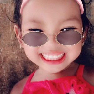 Regine Aquino profile icon