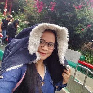 Mer S. Lamalan profile icon