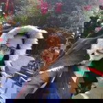 Mer S. Lamalan profile icon