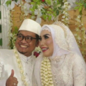 Noor Rachmawaty profile icon