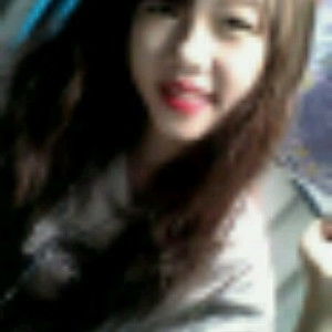 น้ำ profile icon