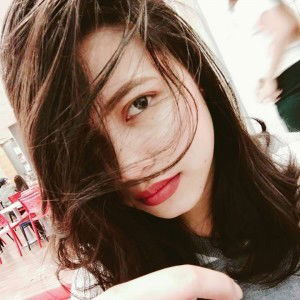 Neziel Mae Menion profile icon