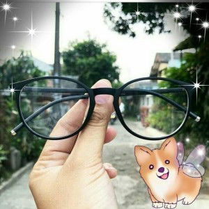 Hanna Hannah profile icon