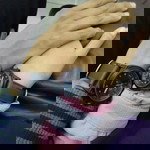 Khoiriyatun Nisa profile icon