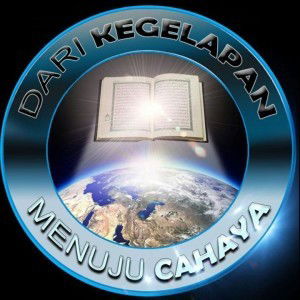 Siti Rodiah profile icon