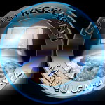 Siti Rodiah profile icon