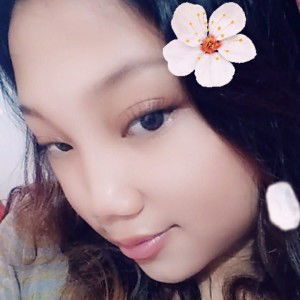 Winnie Mendoza profile icon