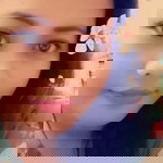 Charm Sj Bancuyo Oliver profile icon