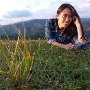 Rufina Tinapao Bation profile icon