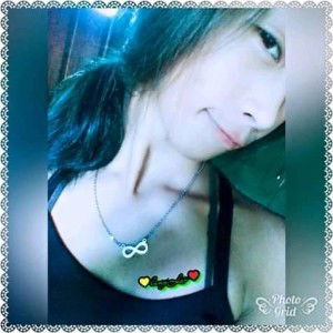 Jing'er Vicio Suhayon profile icon