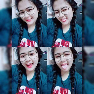 นู๋น้ำหวาน คร๊าบผม profile icon