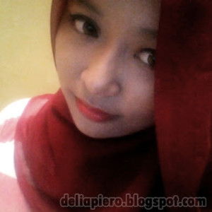 Delia Piero profile icon