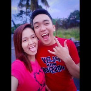 Shaii B. Casoco profile icon