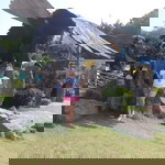 Mhel Cervantes profile icon