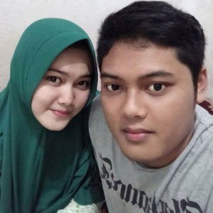 Intan Sumarni profile icon