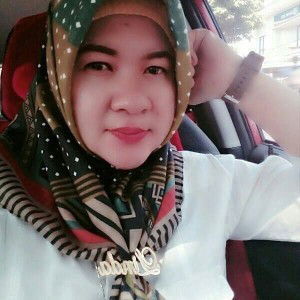 Linda Indria profile icon