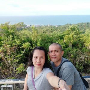 William Benzon Jimenez profile icon