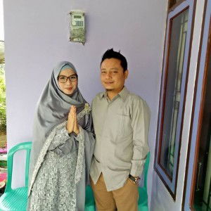 Yuni Edward profile icon