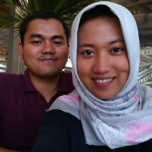 Lilis Wahyu Astutik profile icon