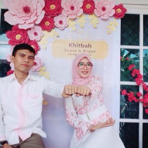 Sonia Ardika profile icon