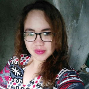 Grace Nacanan profile icon