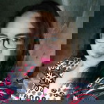 Grace Nacanan profile icon