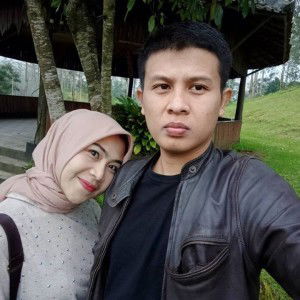 Linda Nur Arif Alviah profile icon