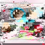 Thie Noerhayati profile icon