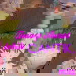 Mia Zulfiyya profile icon