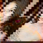Mae Flor Becodo Panila profile icon