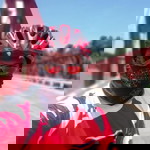 Ronne Stealth Black profile icon