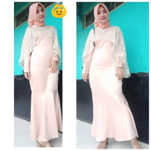 siska nurmala profile icon