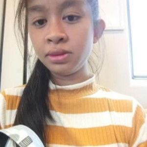 จารุวรรณ. ทองทาบ profile icon