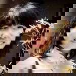 Phạm Hoài Châu profile icon