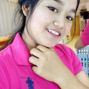 มาราตี อองทอง profile icon