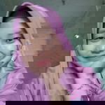 Santi Firdausi profile icon