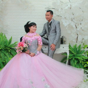 Intan Kristiana profile icon