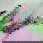 Intan Kristiana profile icon