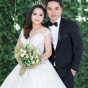 Rắc Rối profile icon