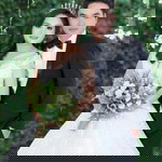 Rắc Rối profile icon